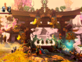 trine2_32bit 2014-12-23 23-48-43-82.png